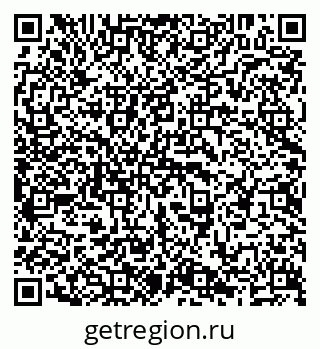 79638203399