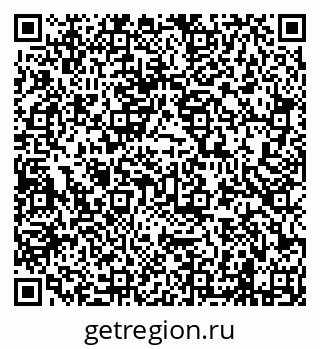 79638203400
