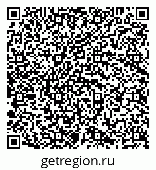 79638203403
