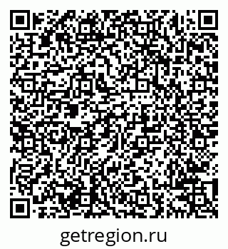 79638203404