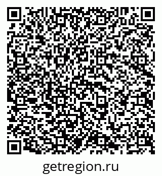 79638203405