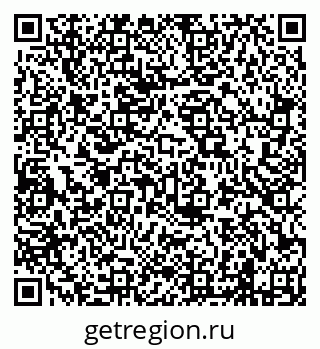 79638203406