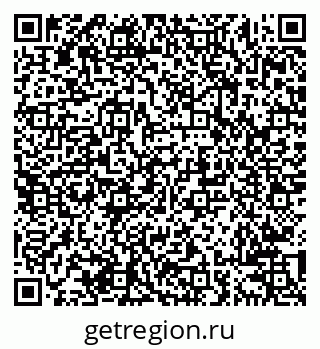 79638203409