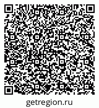 79638203411