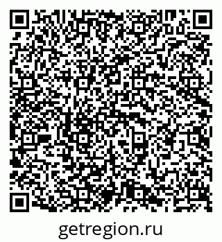 79638203412