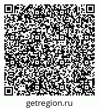 79638203413