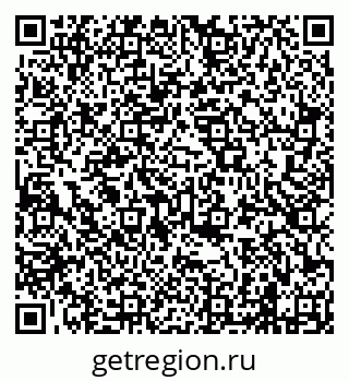 79638203416