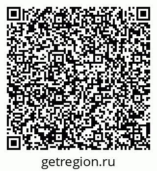 79638203417