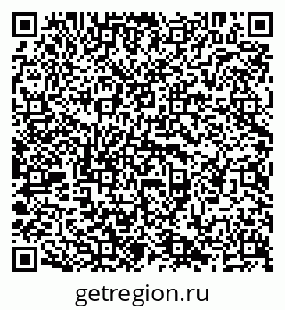 79638203418