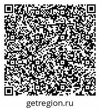 79638203420