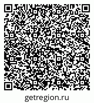 79638203422