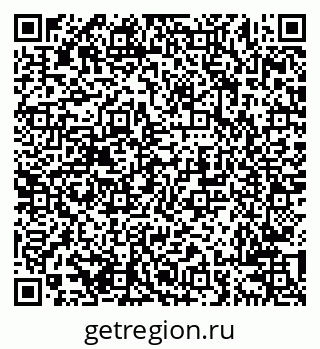 79638203424