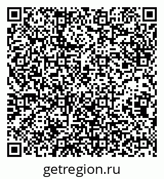 79638203425