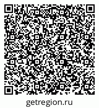 79638203426