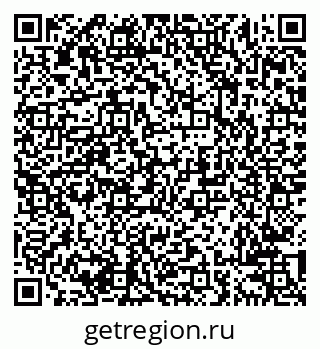 79638203427