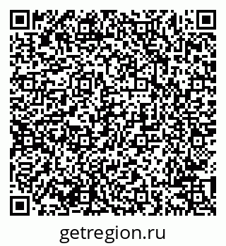 79638203431