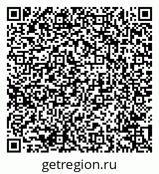 79638203432