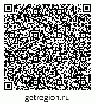 79638203434