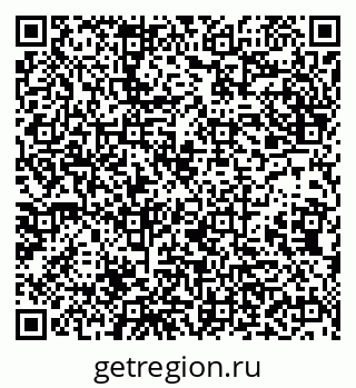 79638203436
