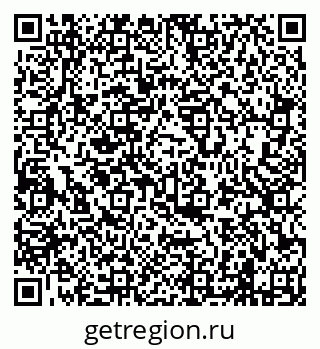 79638203438