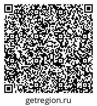 79638203439