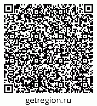 79638203440