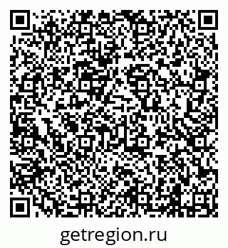 79638203441