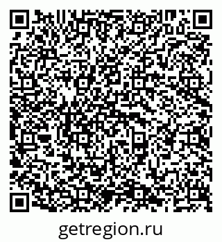 79638203442
