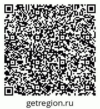 79638203444