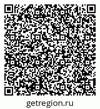 79638203445