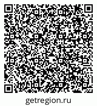 79638203446