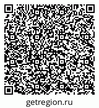 79638203448