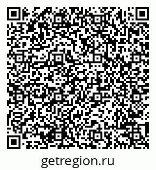 79638203449