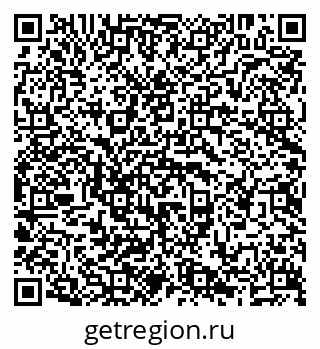 79638203451