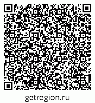 79638203452