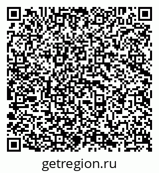 79638203454