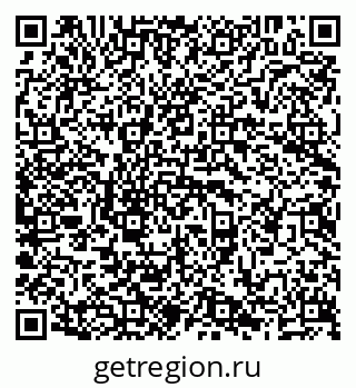 79638203457