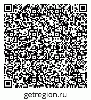79638203458