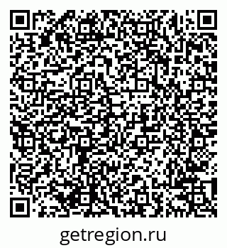 79638203460