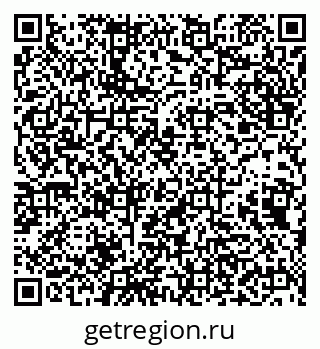 79638203461