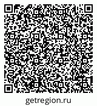 79638203466