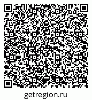 79638203468