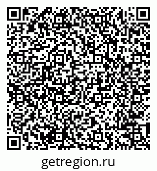 79638203469