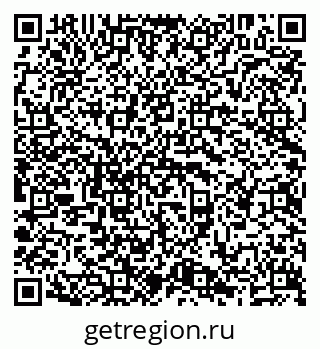 79638203470