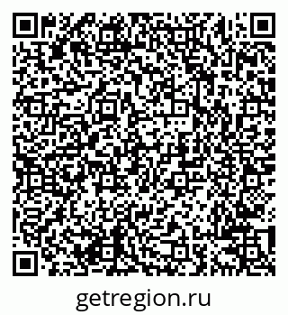 79638203473