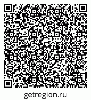 79638203474