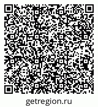 79638203477