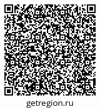 79638203478