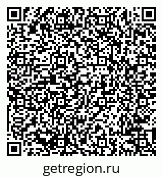 79638203479