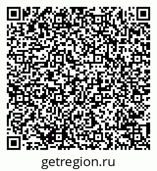 79638203480
